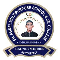 Fr. Agnel Multipurpose School, Vashi